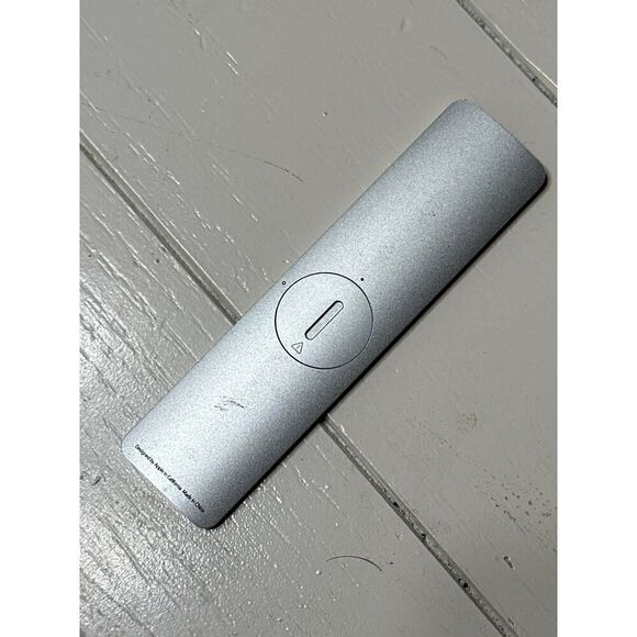 Apple TV (3rd generation) 2012 - Picture 5 of 9